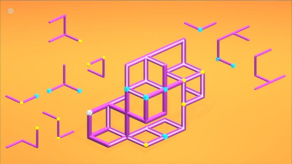 Scalak screenshot