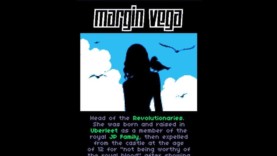 Rym 9000 screenshot