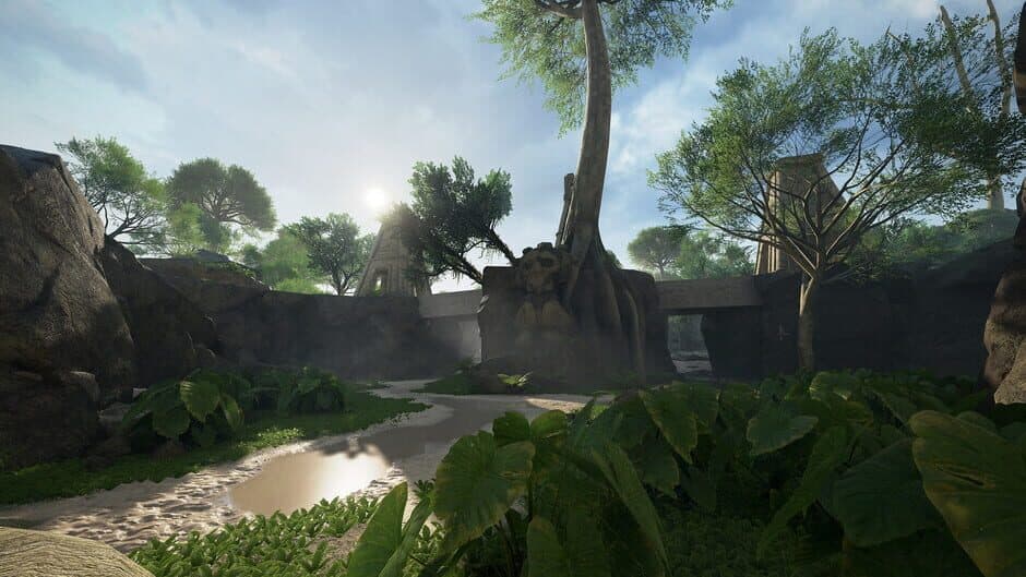 SOS screenshot