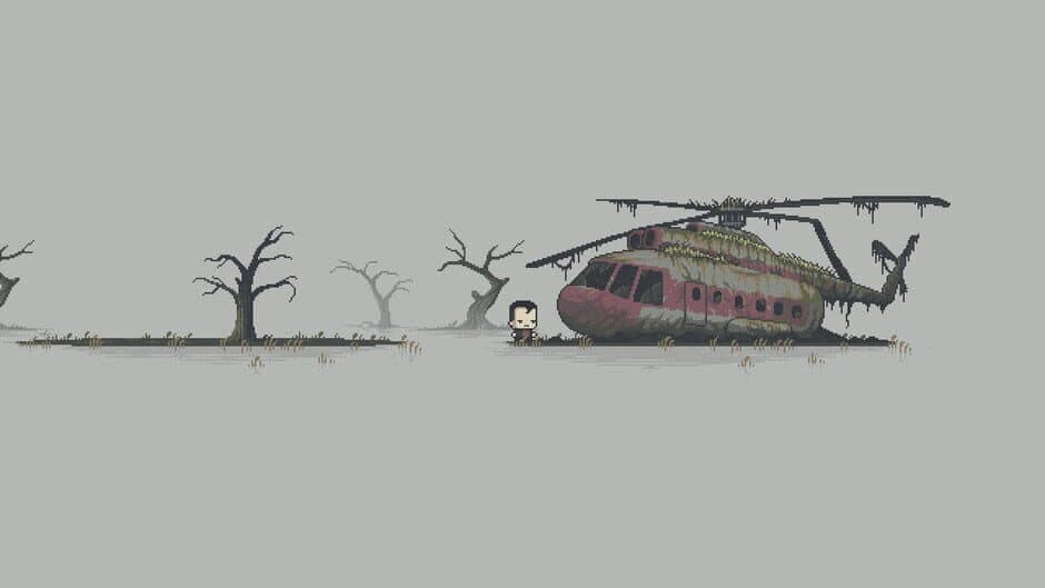 Fen screenshot