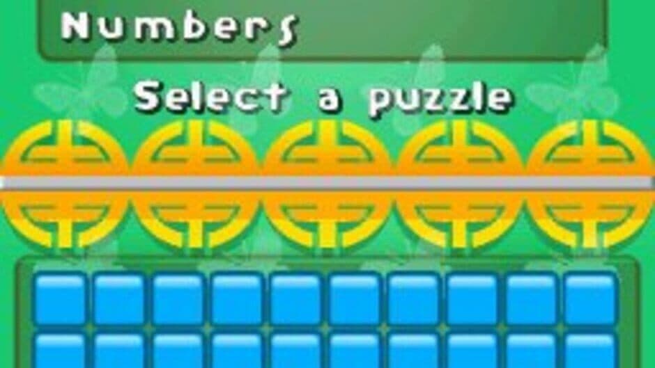 Simply Sudoku screenshot