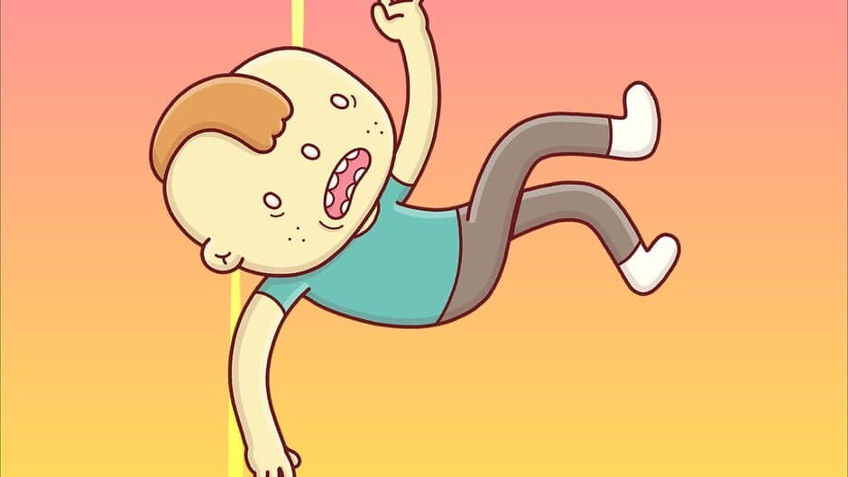 Eggggg screenshot