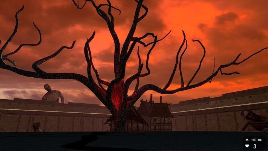 The Official GamingTaylor Game, Great Job! screenshot