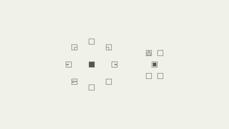 Qop 2 screenshot