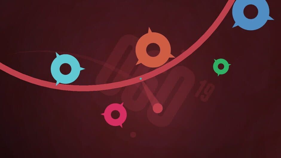 Pivvot screenshot