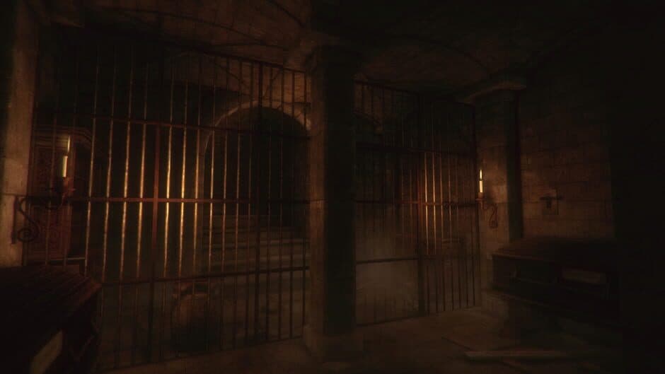 House of Caravan screenshot