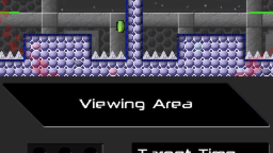 Antipole screenshot