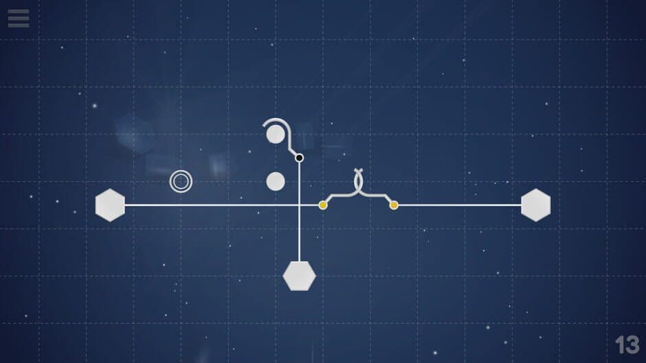 Sinkr screenshot