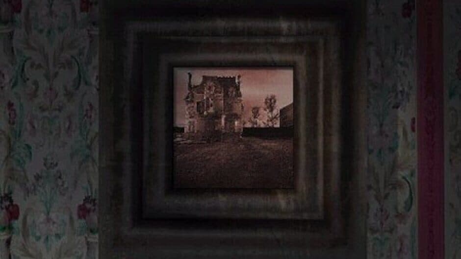 Dracula 2: The Last Sanctuary screenshot