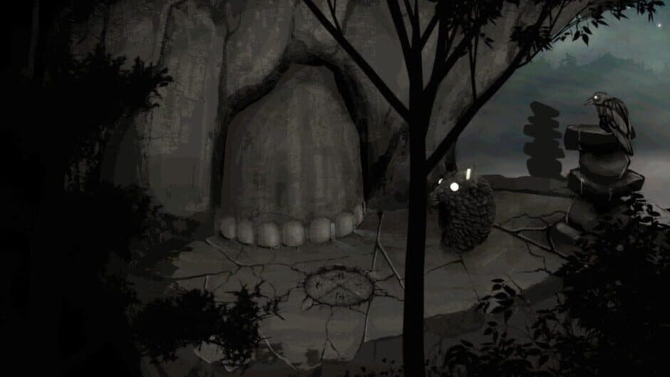 Oknytt screenshot