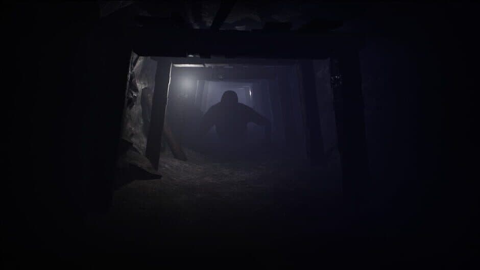 Unforgiving - A Northern Hymn screenshot
