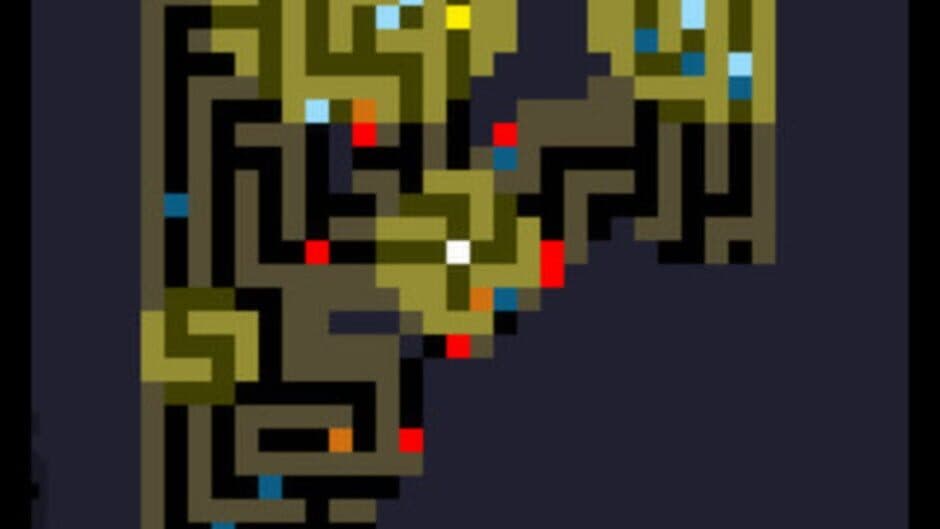 Famaze screenshot