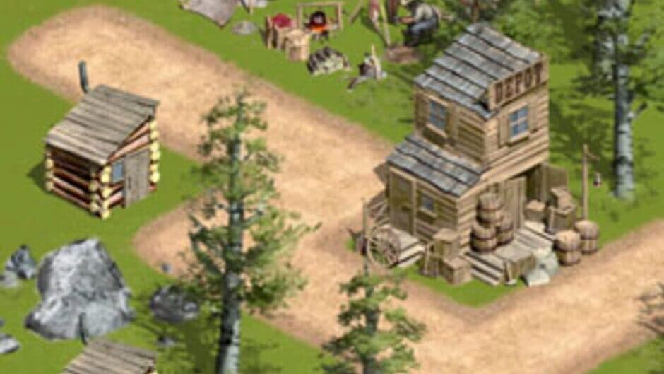 1849 screenshot