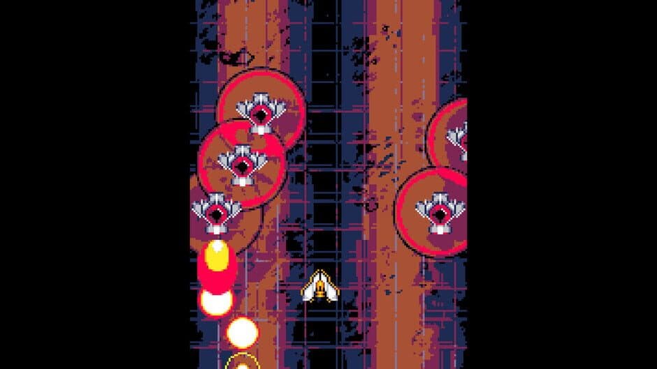 Rym 9000 screenshot