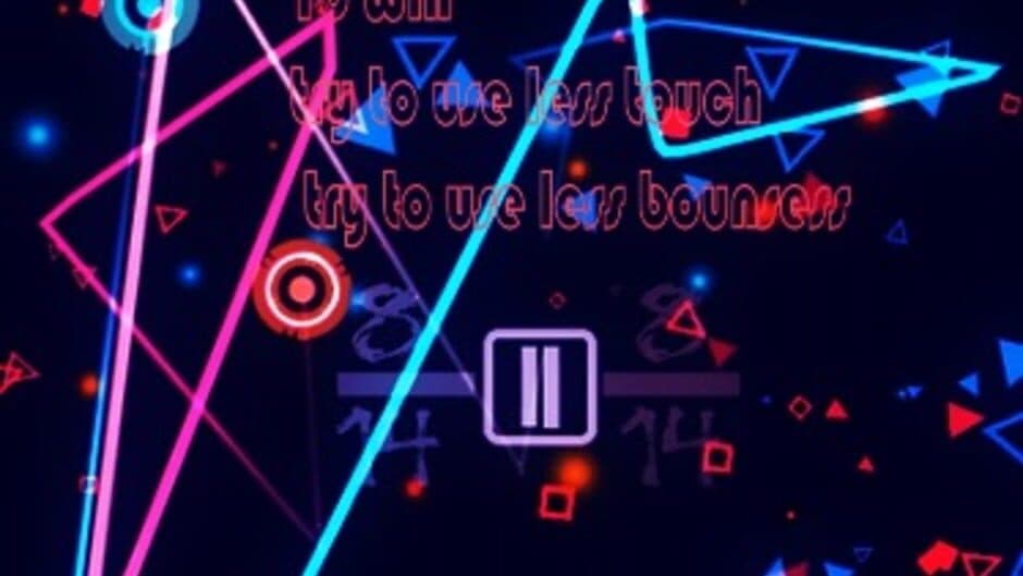 Two Way screenshot
