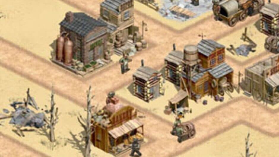 1849 screenshot
