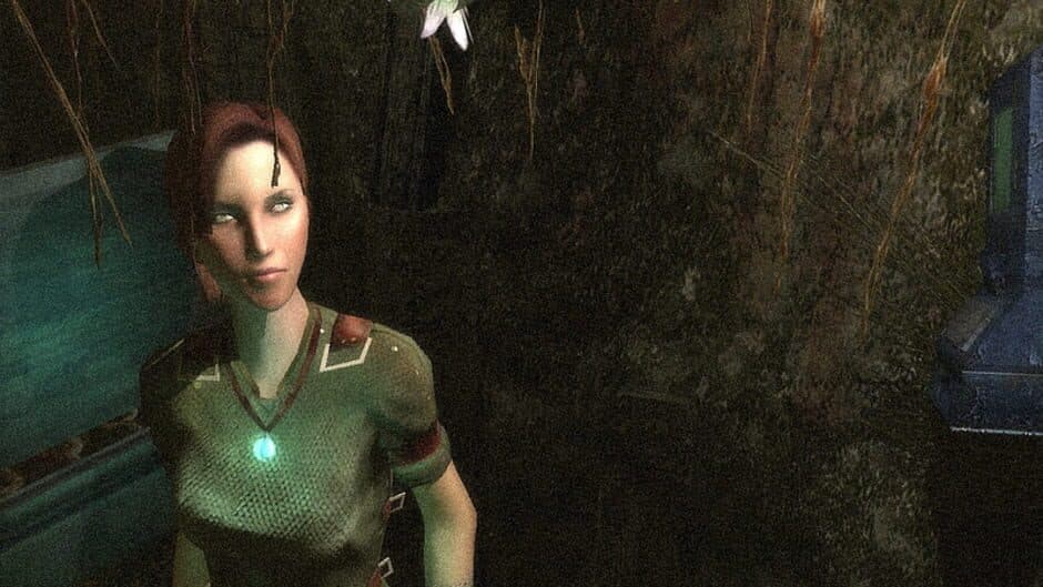 eXperience 112 screenshot