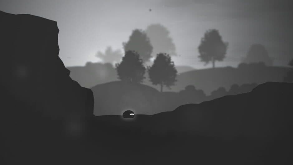 Fade Away screenshot