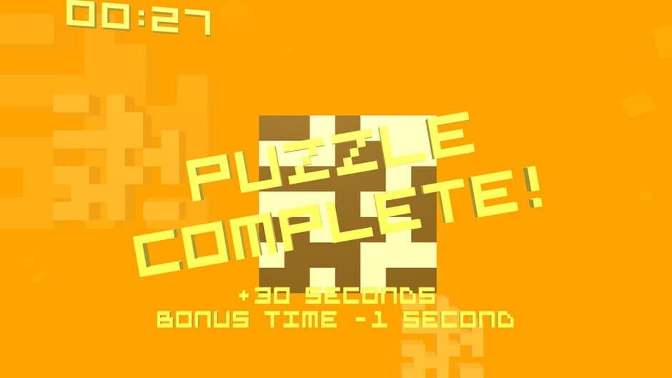 Picrastination screenshot