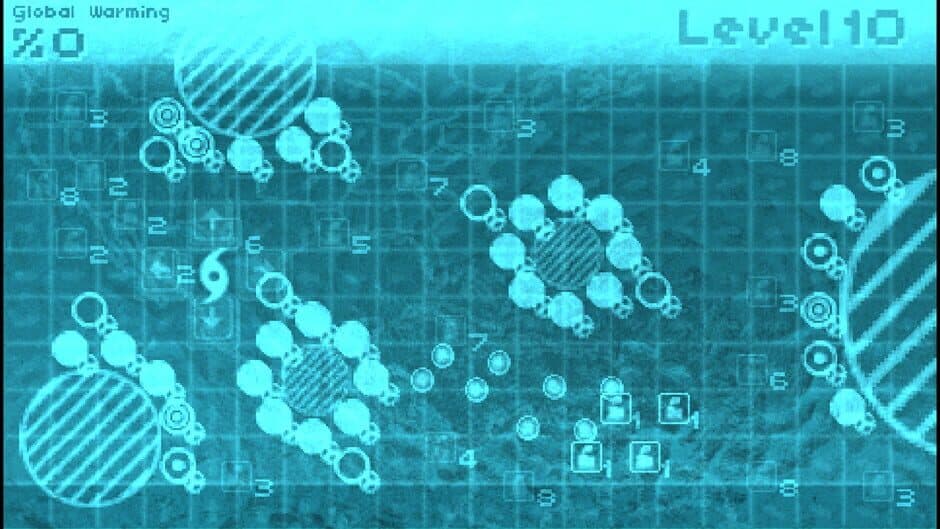 greenTech+ screenshot