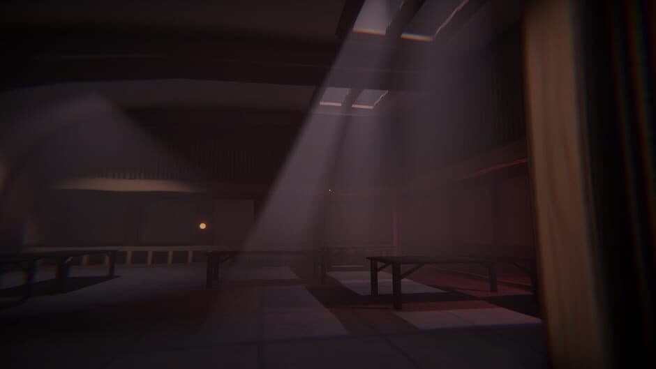 Glitch screenshot