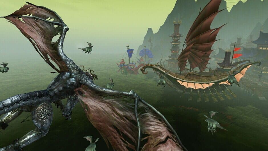 ASTA Online screenshot