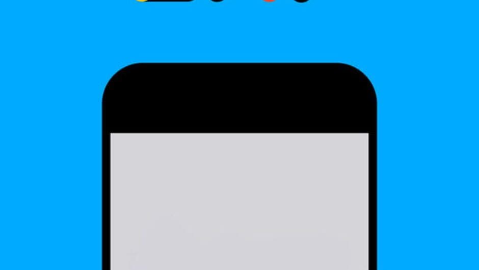 Zip Zap screenshot