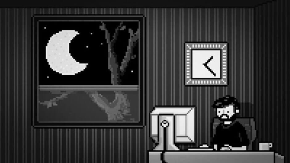 Missing Translation screenshot