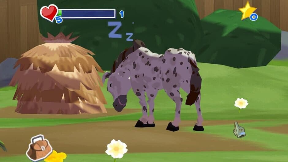 World of Zoo screenshot