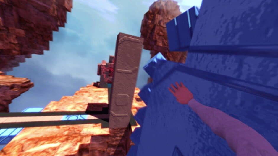 Lemma screenshot
