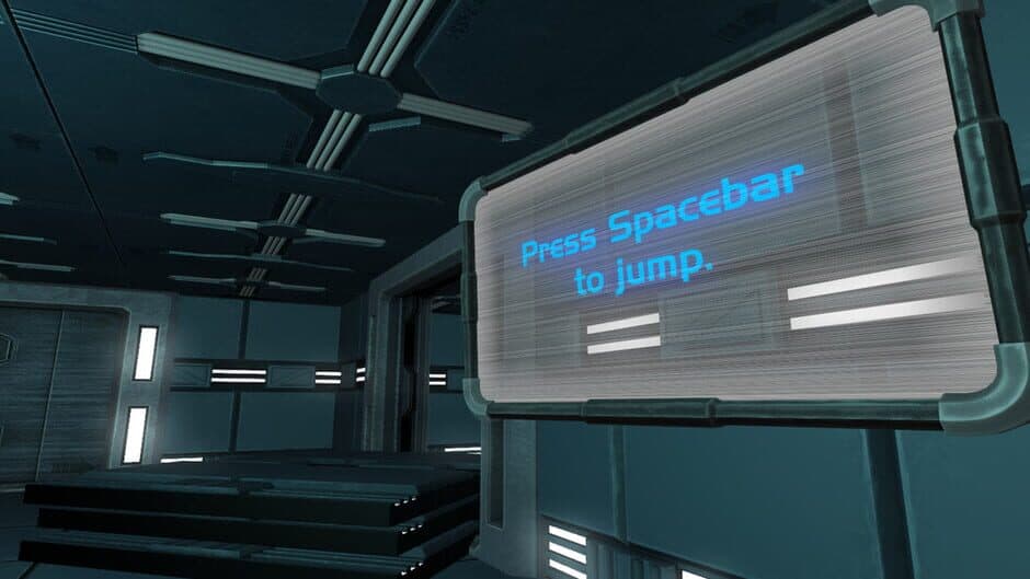 Vitrum screenshot