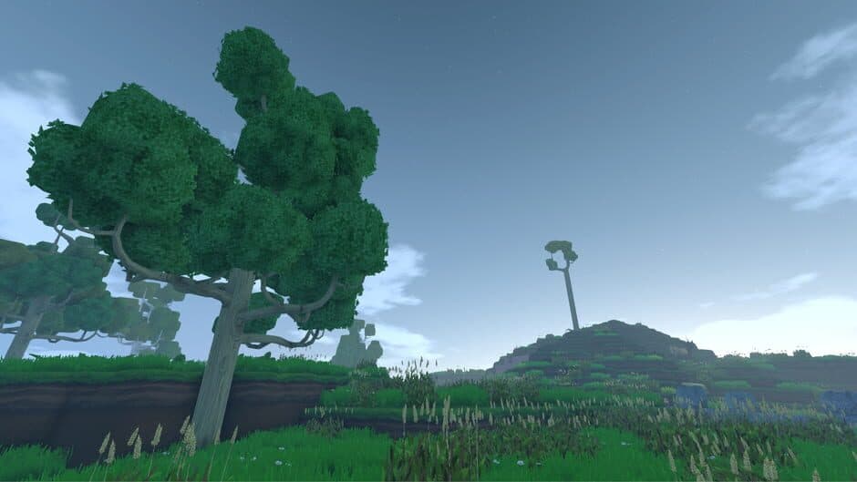 Eco screenshot