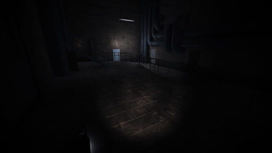 Fibrillation HD screenshot