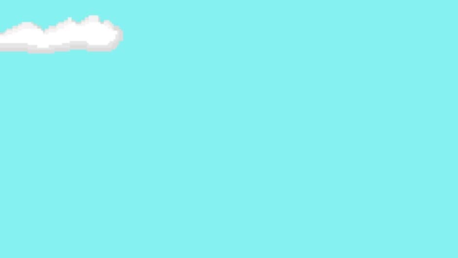 Greedy Frog screenshot