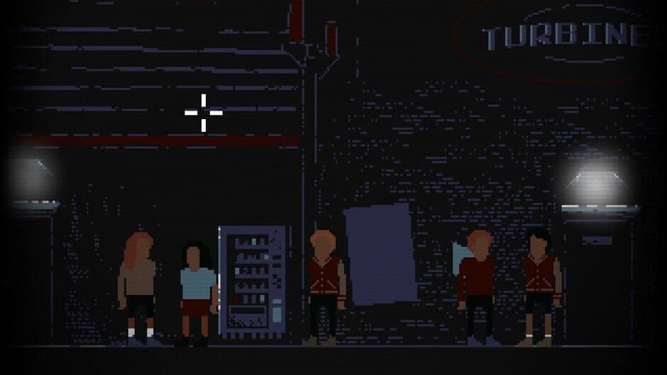 Football Game screenshot