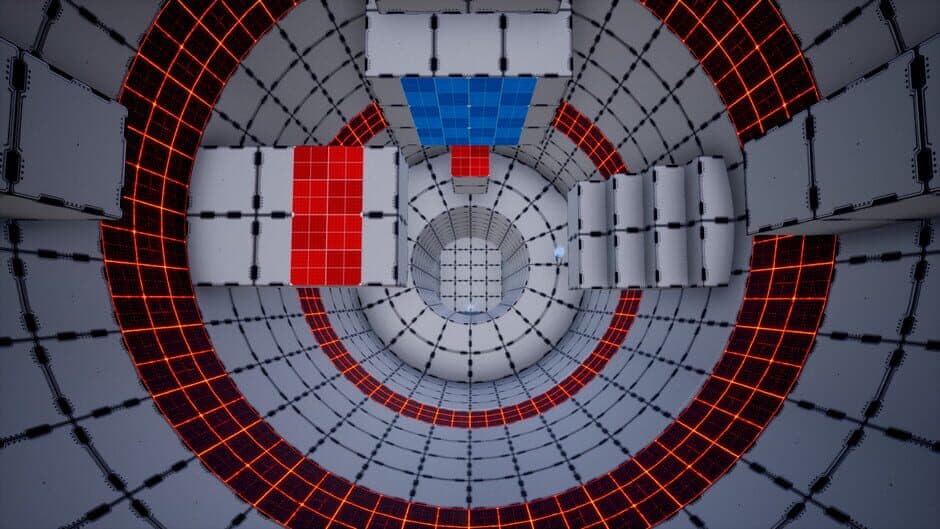 Reveal screenshot