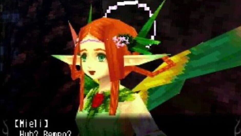 Avalon Code screenshot