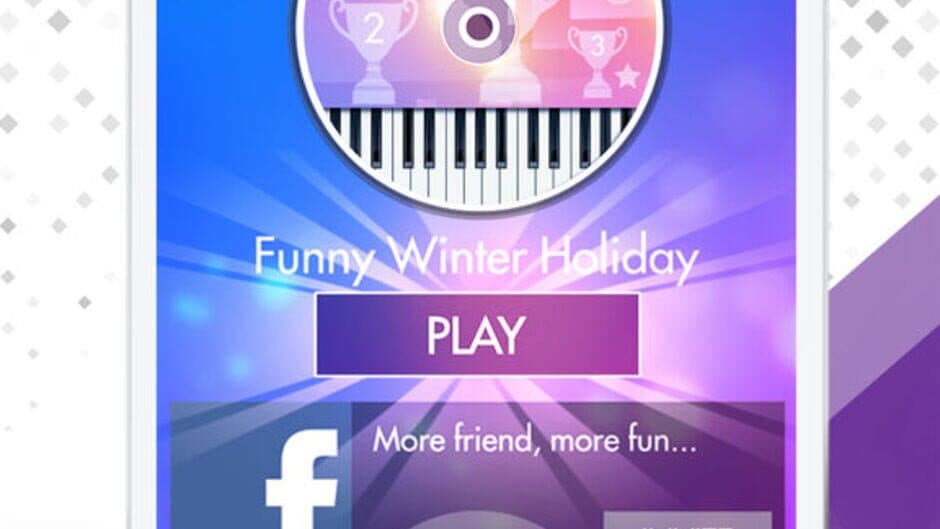 Magic Tiles 3: Piano Games 2 screenshot