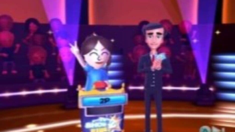 TV Show King 2 screenshot