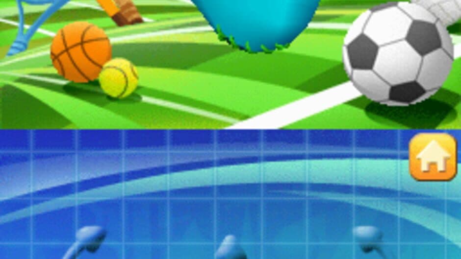 3D Twist & Match screenshot