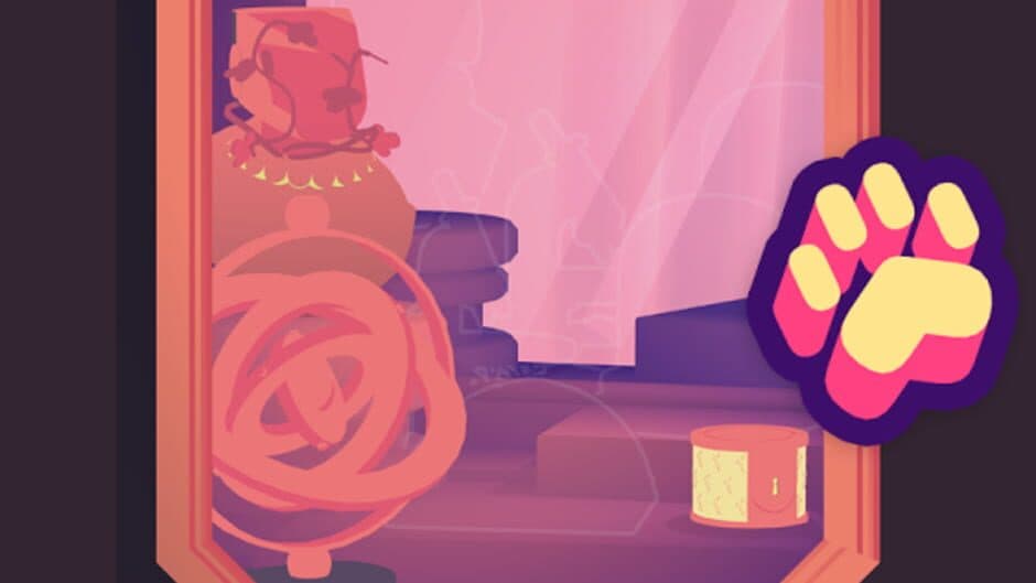 Vignettes screenshot