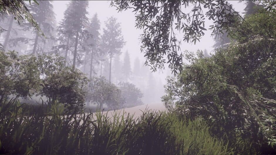 Aloadae screenshot