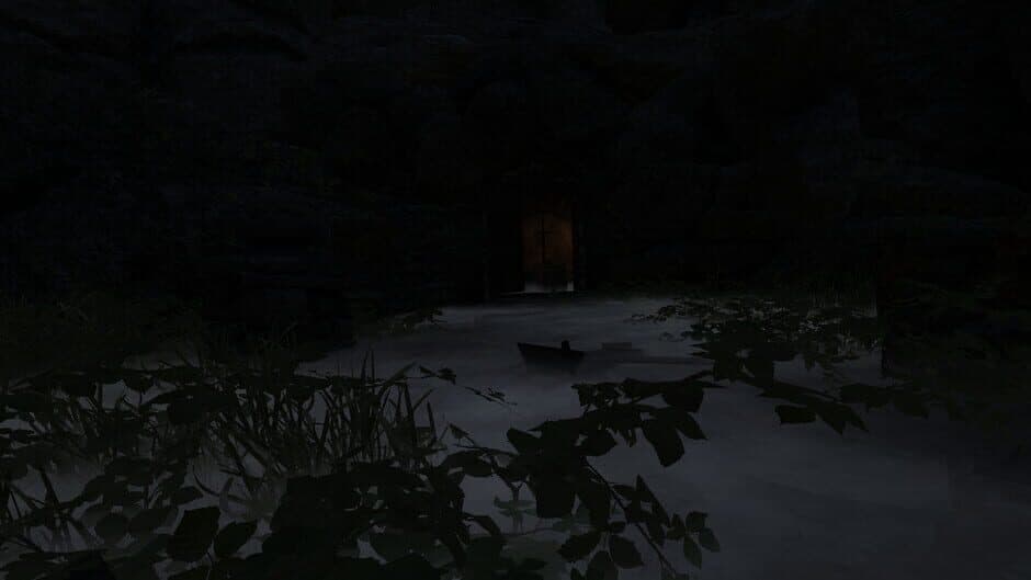Lair of the Titans screenshot