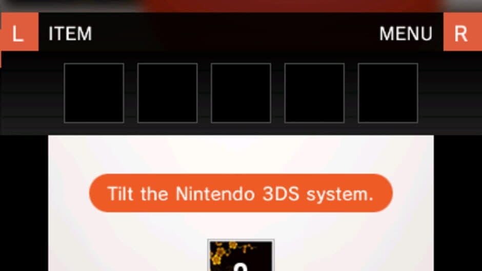 Dooors screenshot
