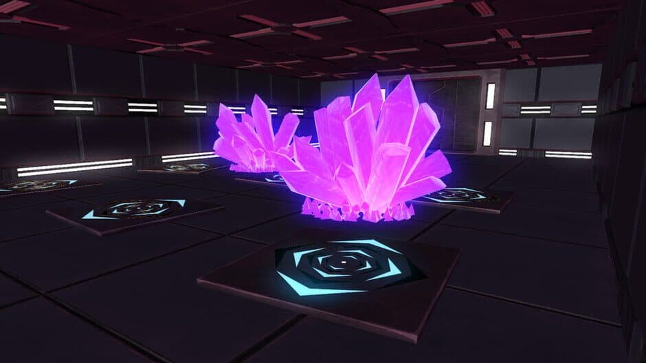 Vitrum screenshot