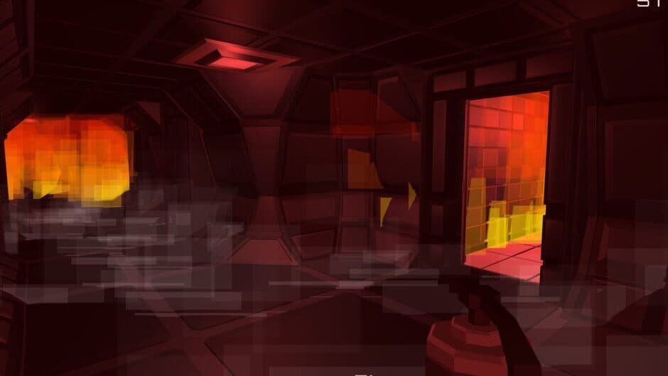 Rodina screenshot