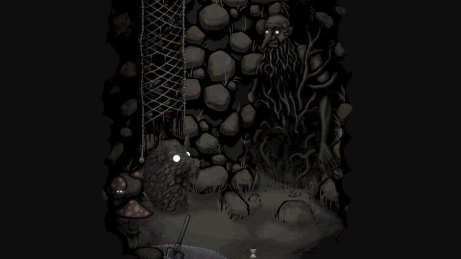 Oknytt screenshot