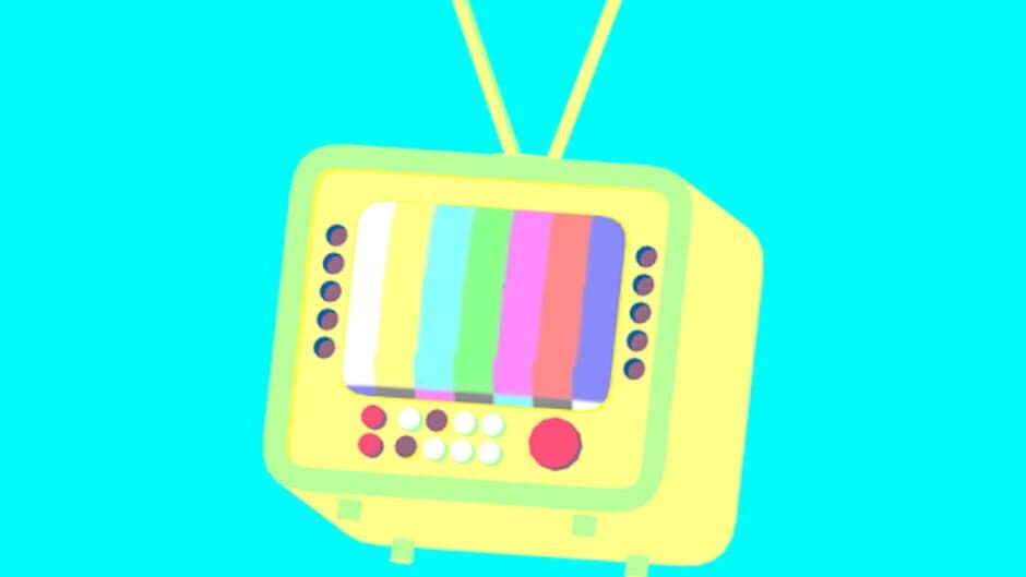 Vignettes screenshot