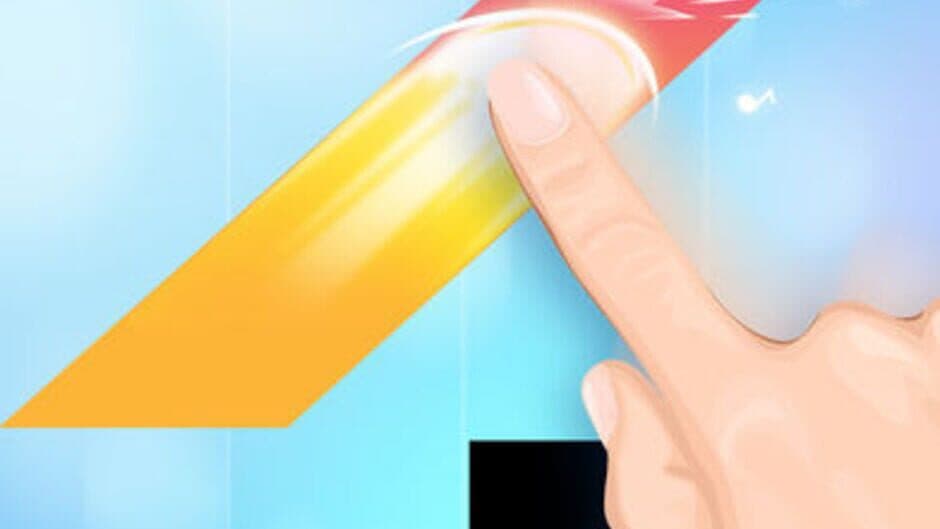 Piano Tiles 2 screenshot