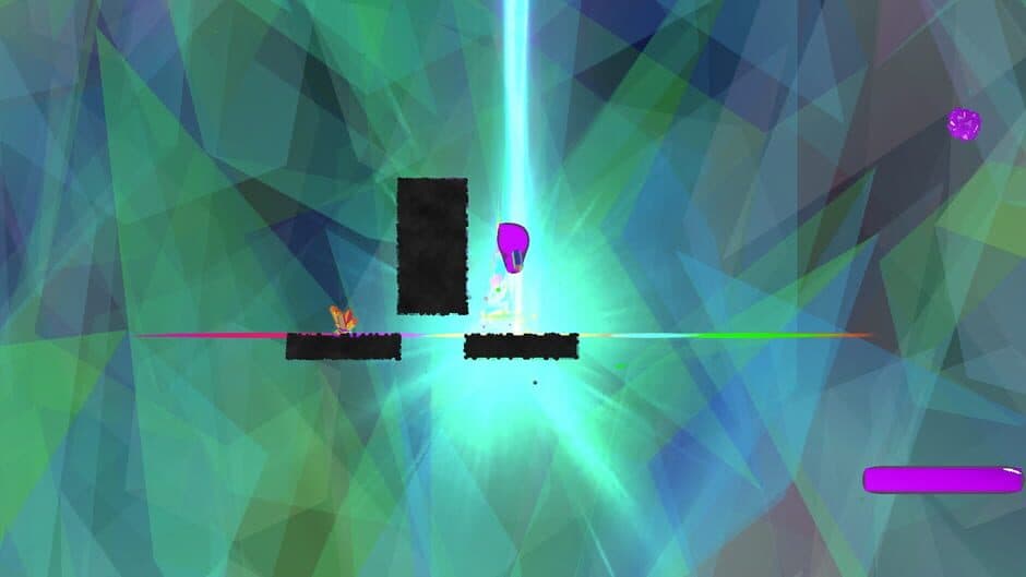 Color By screenshot